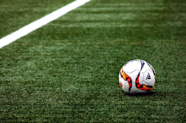 斯伯迪沃贝尔格拉诺 vs 埃斯科瓦尔FC 赛后战报 · 阿根业余锦
