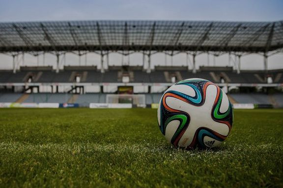 普劳恩 vs 茨维考FC 赛后战报 · 球会友谊