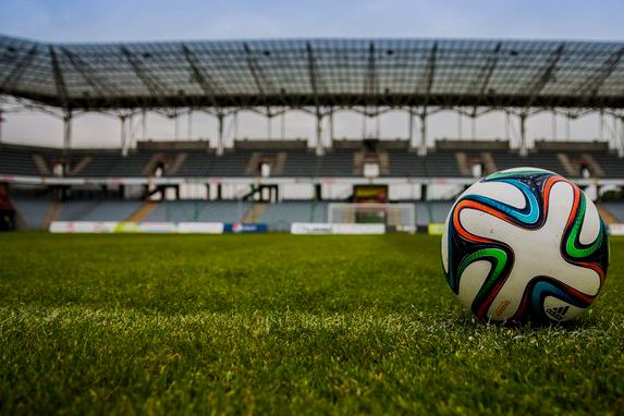 大阪樱花 vs 枥木市FC 赛后战报 · 球会友谊