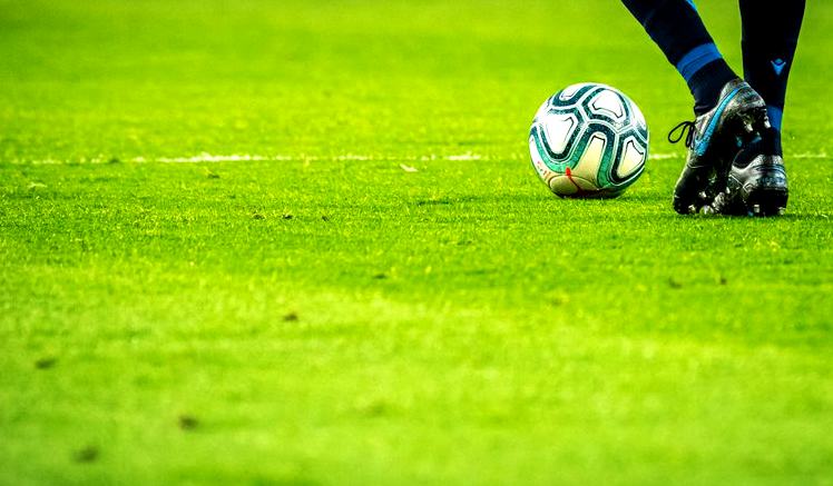 梅瑟镇 vs 耶奥维尔 赛后战报 · 球会友谊