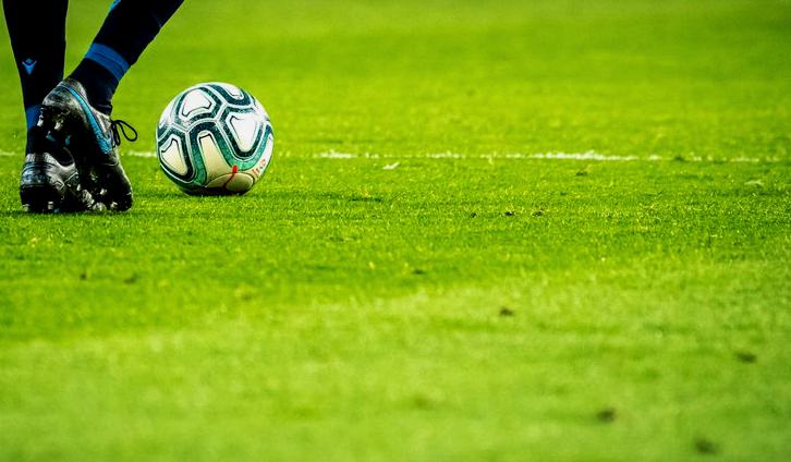 蒂华纳U19 vs 泰格雷斯U19 赛后战报 · 墨西U19