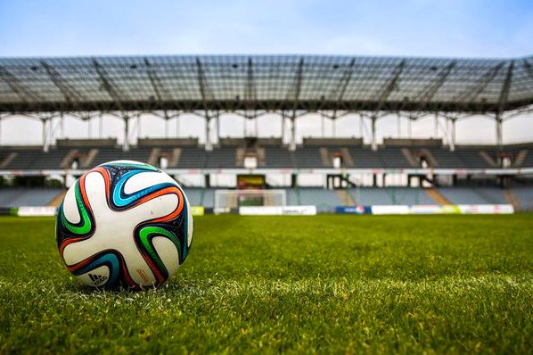 第戎 vs UNFP 赛后战报 · 球会友谊