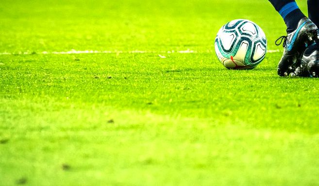 诺亚FC vs 万卡仁沙万 赛后战报 · 球会友谊