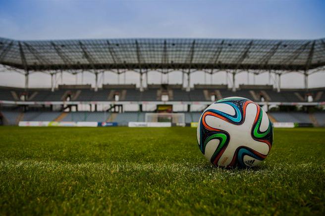 尼卡萨U21 vs 亚特兰特U21 赛后战报 · 墨西U21