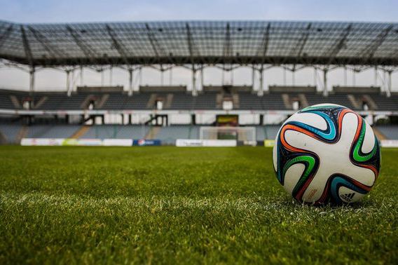 利维贝雷 vs FC维多尼古拉耶夫卡 赛后战报 · 球会友谊