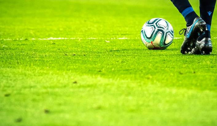 基辅迪纳摩U19 vs 尼瓦米尼特西亚 赛后战报 · 球会友谊