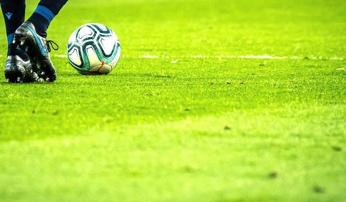 马沙昆内 vs 维兰库洛FC 赛后战报 · 莫桑冠