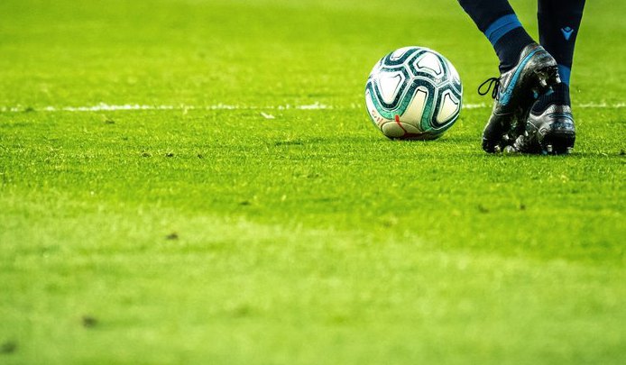 卡拉瓦乔 vs 图坝奥SC 赛后战报 · 巴卡德乙