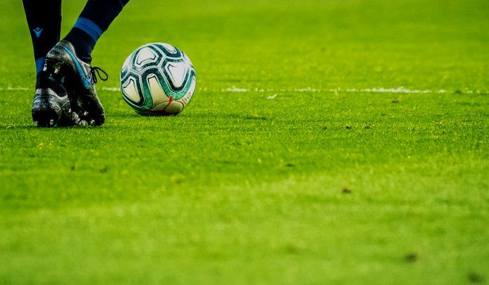 科里库二队 vs KF拉米兹萨迪库 赛后战报 · 球会友谊