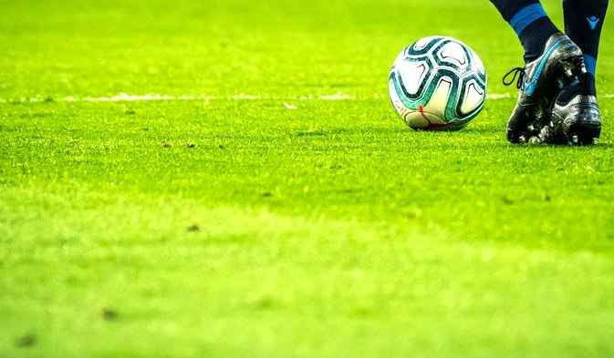 圣乔治维拉翁U23 vs 卡布尔彻FCU23 赛后战报 · 澳昆U23