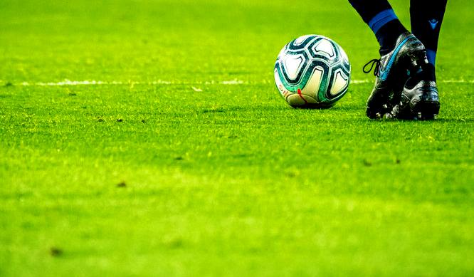 劳德代尔堡前锋 vs 蜂群FC 赛后战报 · 美乙