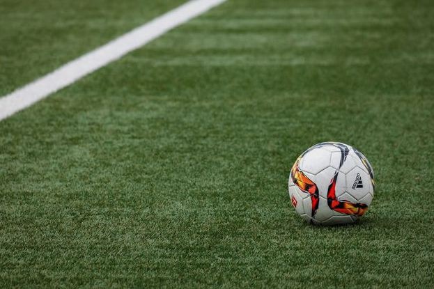 亚穆苏克罗FC vs 马赛 赛后战报 · 球会友谊