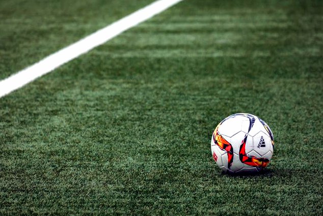 度尼丁城皇家队 vs 瓦纳卡AFC 赛后战报 · 新西南联