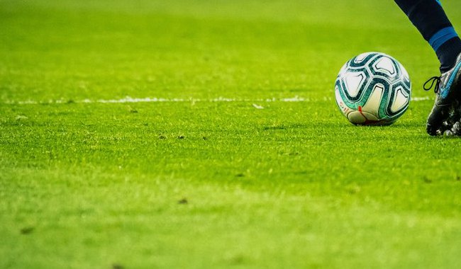 沙特阿拉伯女足U17 vs 阿联酋女足U17 赛后战报 · 西亚女U17