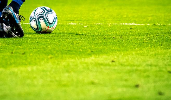 美洲狮U21 vs 帕丘卡U21 赛后战报 · 墨西U21