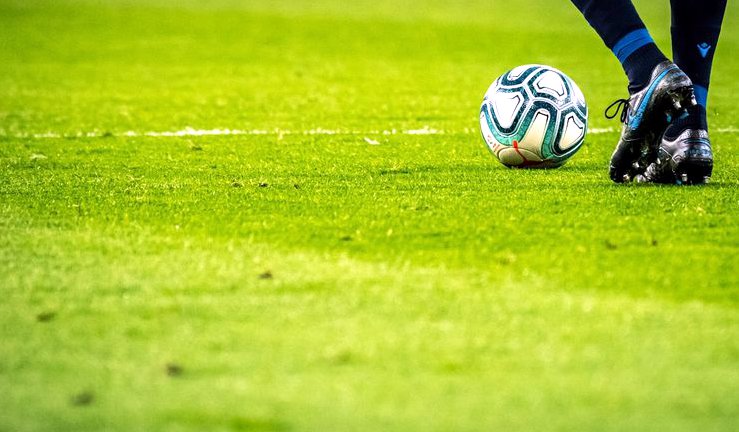 治尼兰德U20 vs 蒂察尔阿尔曼U20 赛后战报 · 缅甸U20