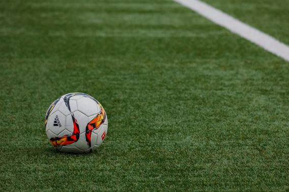 苏格兰FC vs 布拉瓦约酋长 赛后战报 · 津巴超