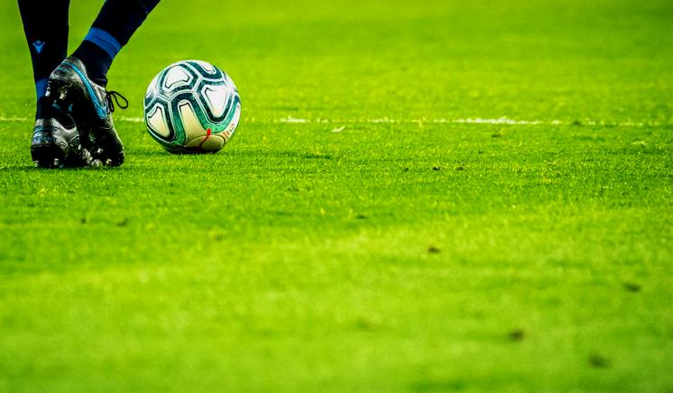 辛巴波拉 vs 摩尔体育世界FC 赛后战报 · 津巴超