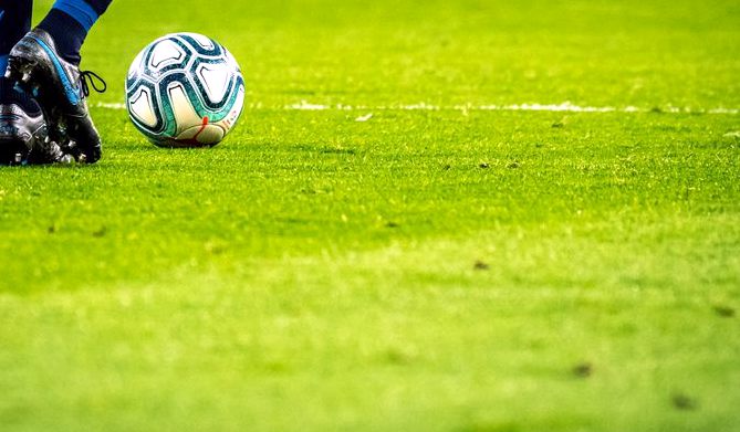 摩尔体育世界FC vs 铂金 赛后战报 · 津巴超