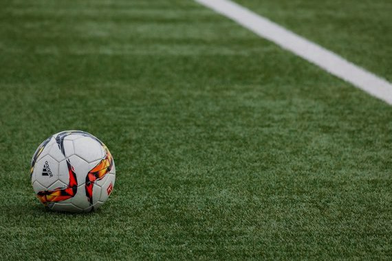 猎人 vs 赫伦塔尔斯FC 赛后战报 · 津巴超