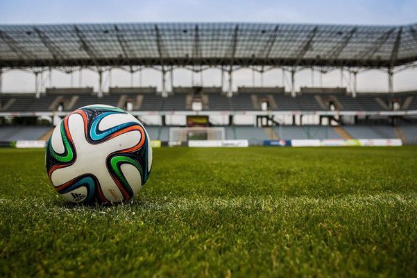 拉恩 vs 贝尔格莱德红星 赛后战报 · 欧冠杯