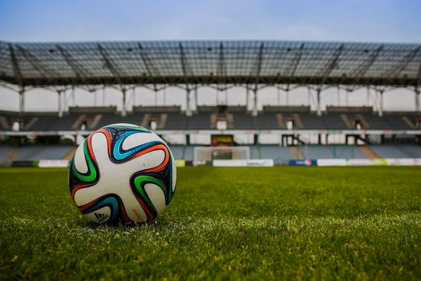 埃格纳蒂亚(中) vs 采列 赛后战报 · 欧冠杯