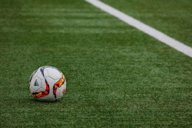 采列 vs 埃格纳蒂亚(中) 赛后战报 · 欧冠杯