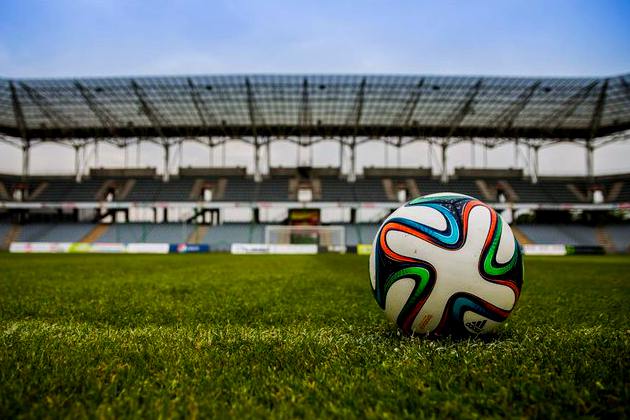 诺斯科特市U23 vs 蓝曼宁厄姆联U23 赛后战报 · 澳亚U23