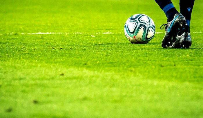 诺亚FC vs 休尼克FC 赛后战报 · 球会友谊