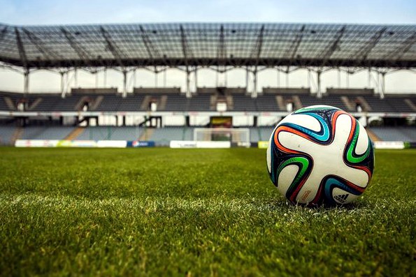 伊塔比里托U20 vs 索茨勒U20 赛后战报 · 巴米青联