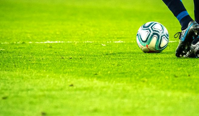 FC琉球 vs 浦和红钻 赛后战报 · 球会友谊