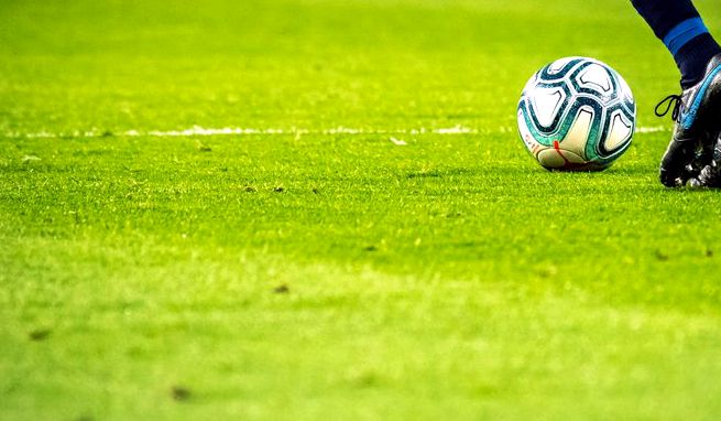 亚美尼亚斯克 vs 高华尤夫卡U21 赛后战报 · 球会友谊