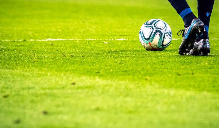 北阳光埃勒斯U23 vs 埃尔特姆U23 赛后战报 · 澳亚U23