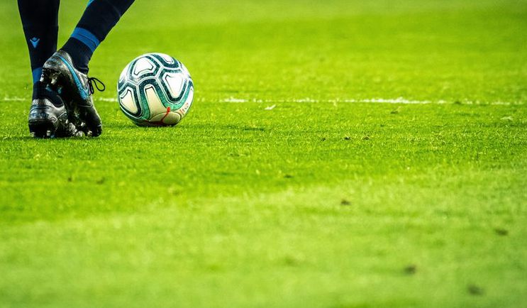兰沃里林弗洛U23 vs 不伦瑞克尤文图斯U23 赛后战报 · 澳亚U23