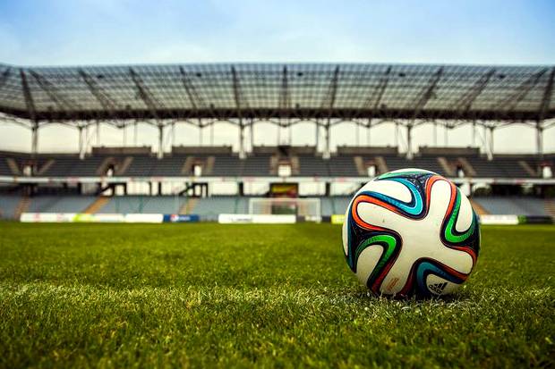 山口县社会人FC vs 瓦里莫雷 赛后战报 · 日地区联