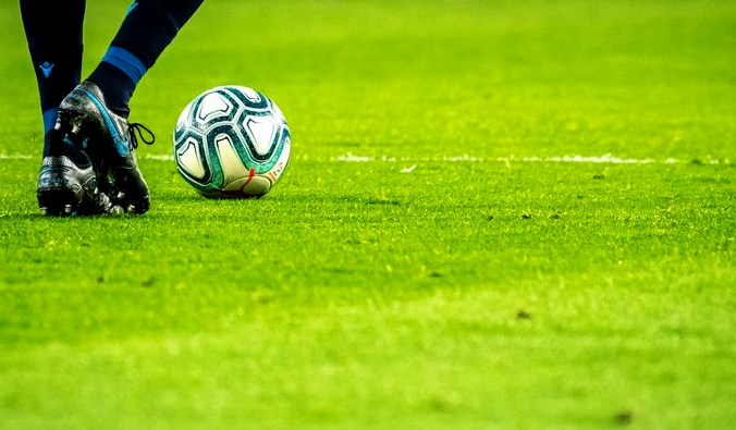图坝奥SC vs 赫茨利奥鲁滋SC 赛后战报 · 巴卡德乙