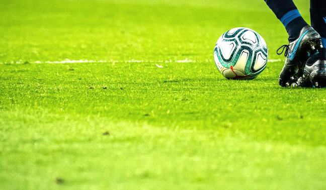 卡帕提U21 vs 维勒斯U21 赛后战报 · 球会友谊