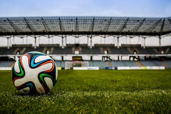 新芝加哥U20 vs 维拉多尔米尼U20 赛后战报 · 阿青联