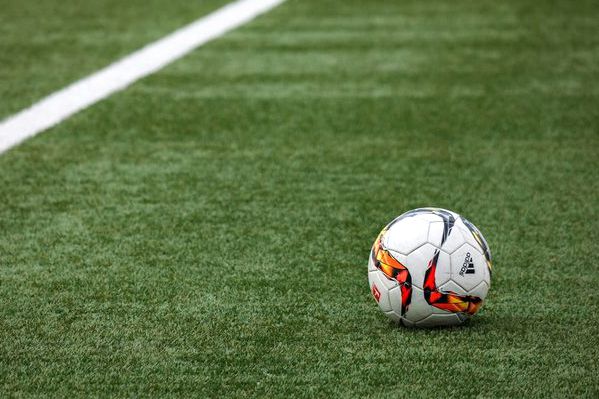 曼彻斯特FC vs 索尔福德市 赛后战报 · 球会友谊