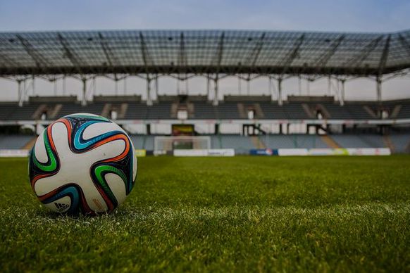 叶察瓦FK/奥莱内FK联合女足 vs 列加斯女足 赛后战报 · 拉脱女联