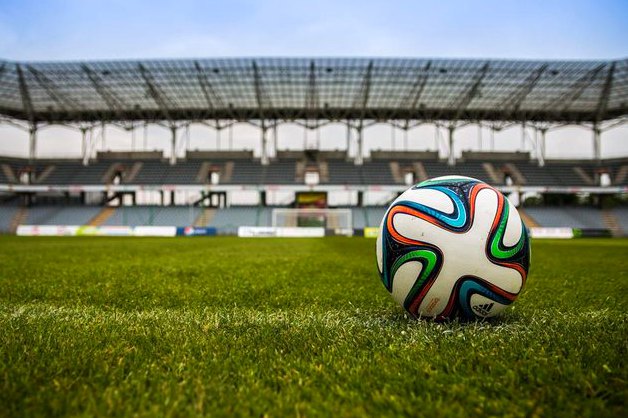太阳海岸 vs 维兰库洛FC 赛后战报 · 莫桑冠