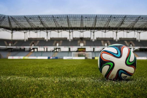 蓝十字U21 vs 普埃布拉U21 赛后战报 · 墨西U21