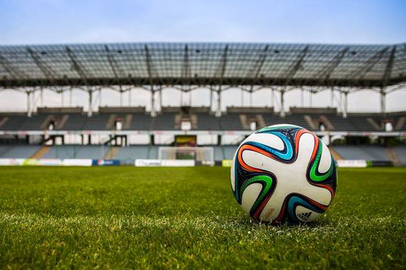 弗拉门戈库库塔U19 vs 洛斯阿尔门德罗斯U19 赛后战报 · 哥伦U19