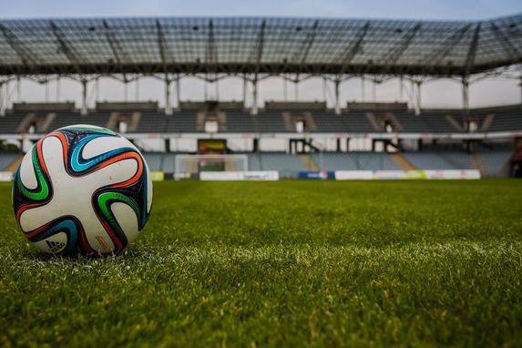 温哥华白帽后备队 vs 奥斯汀FC II队 赛后战报 · 美预备联