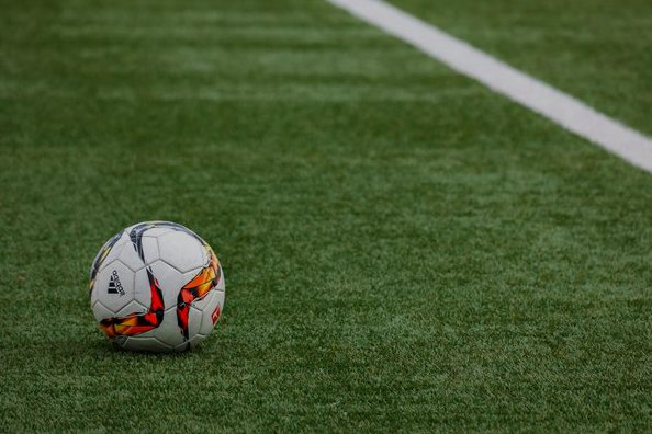 弗卢米嫩塞德 vs 费拉FC 赛后战报 · 巴巴亚乙
