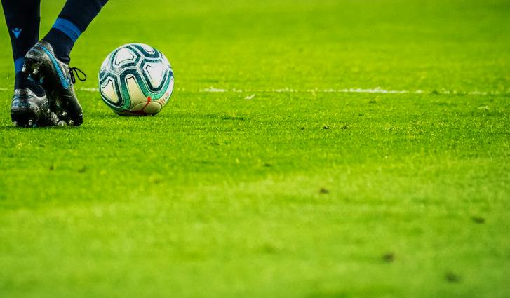 曼立联队U20 vs 悉尼奥林匹克U20 赛后战报 · 澳威U20