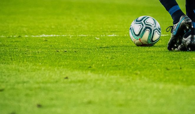 莫斯塔FC vs 格兹拉联 赛后战报 · 球会友谊