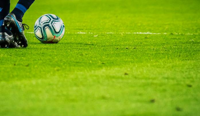 美国U20 vs 古巴U20 赛后战报 · 美青杯