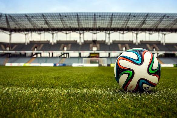 哥斯达黎加U20 vs 墨西哥U20 赛后战报 · 美青杯