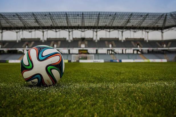 墨西哥U20 vs 瓜地马拉U20 赛后战报 · 美青杯